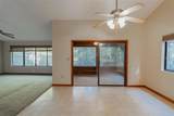 1325 Spring Garden Avenue - Photo 12