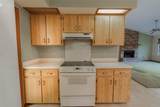 1325 Spring Garden Avenue - Photo 13