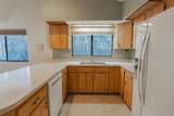1325 Spring Garden Avenue - Photo 14