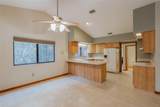 1325 Spring Garden Avenue - Photo 15
