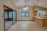 1325 Spring Garden Avenue - Photo 16