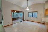 1325 Spring Garden Avenue - Photo 17