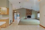 1325 Spring Garden Avenue - Photo 18
