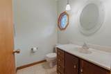 1325 Spring Garden Avenue - Photo 19