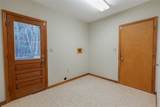 1325 Spring Garden Avenue - Photo 20