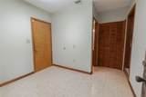 1325 Spring Garden Avenue - Photo 21