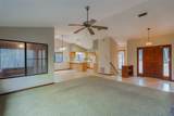 1325 Spring Garden Avenue - Photo 4