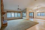1325 Spring Garden Avenue - Photo 5
