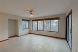 1325 Spring Garden Avenue - Photo 6