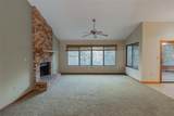 1325 Spring Garden Avenue - Photo 7