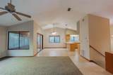 1325 Spring Garden Avenue - Photo 8