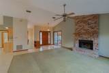 1325 Spring Garden Avenue - Photo 9