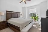 1539 Lambrook Drive - Photo 11