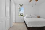 1539 Lambrook Drive - Photo 12