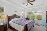 1539 Lambrook Drive - Photo 27
