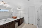1539 Lambrook Drive - Photo 28