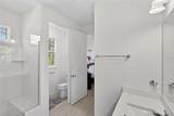 1539 Lambrook Drive - Photo 29