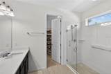 1539 Lambrook Drive - Photo 30