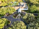 1539 Lambrook Drive - Photo 33