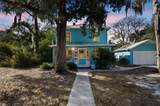 529 Leavitt Avenue - Photo 2