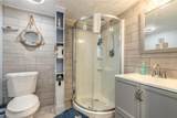 191 Ariel Road - Photo 25