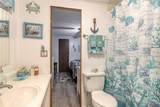 191 Ariel Road - Photo 39
