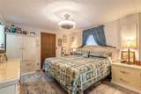 191 Ariel Road - Photo 42