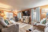191 Ariel Road - Photo 45