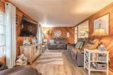 191 Ariel Road - Photo 47