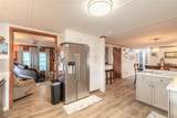 191 Ariel Road - Photo 50