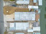 191 Ariel Road - Photo 64