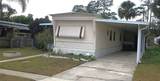 5321 Christiancy Avenue - Photo 1