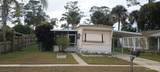 5321 Christiancy Avenue - Photo 2