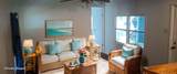 5321 Christiancy Avenue - Photo 3