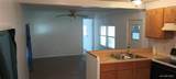 5321 Christiancy Avenue - Photo 6