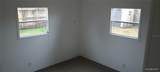 5321 Christiancy Avenue - Photo 8