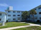 500 Beach Street - Photo 2