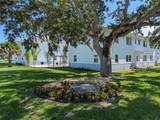 500 Beach Street - Photo 20
