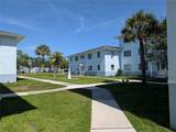 500 Beach Street - Photo 21
