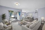 430 Pink Coral Lane - Photo 19