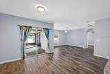 430 Pink Coral Lane - Photo 20