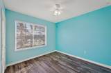 430 Pink Coral Lane - Photo 21