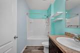 430 Pink Coral Lane - Photo 23