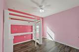 430 Pink Coral Lane - Photo 24