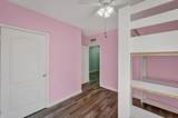 430 Pink Coral Lane - Photo 25