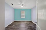 430 Pink Coral Lane - Photo 26