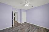 430 Pink Coral Lane - Photo 27