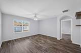 430 Pink Coral Lane - Photo 28