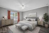 430 Pink Coral Lane - Photo 29
