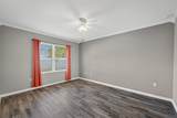 430 Pink Coral Lane - Photo 30